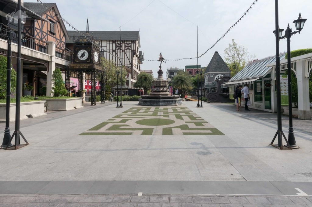 A Space ME Sukumvit 77_018