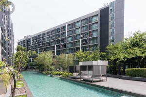  - รีวิวโครงการ: เอ สเปซ มี สุขุมวิท 77 (A Space ME Sukhumvit 77) [อัพเดทล่าสุด]