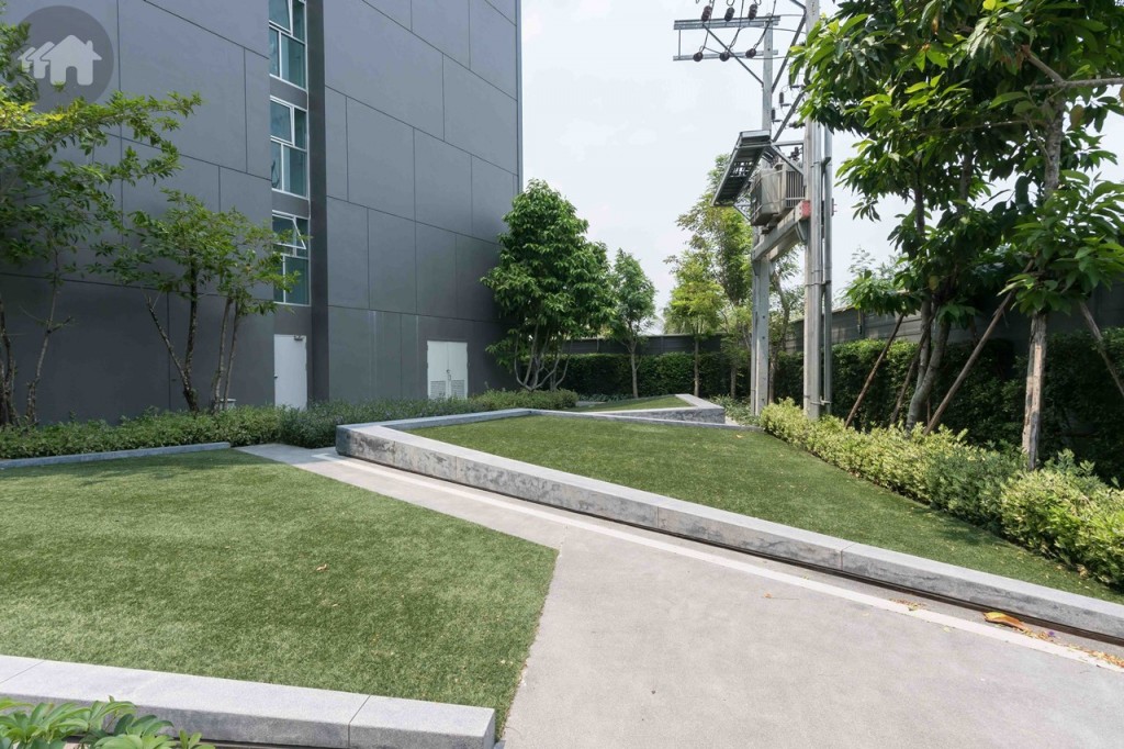 A Space ME Sukumvit 77_035