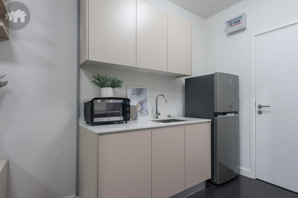 A Space ME Sukumvit 77_050