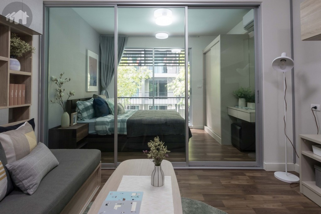 A Space ME Sukumvit 77_062