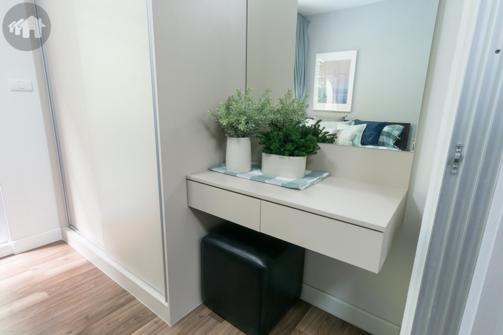 A Space ME Sukumvit 77_067