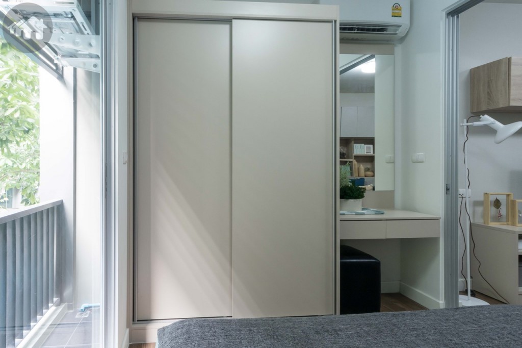 A Space ME Sukumvit 77_069