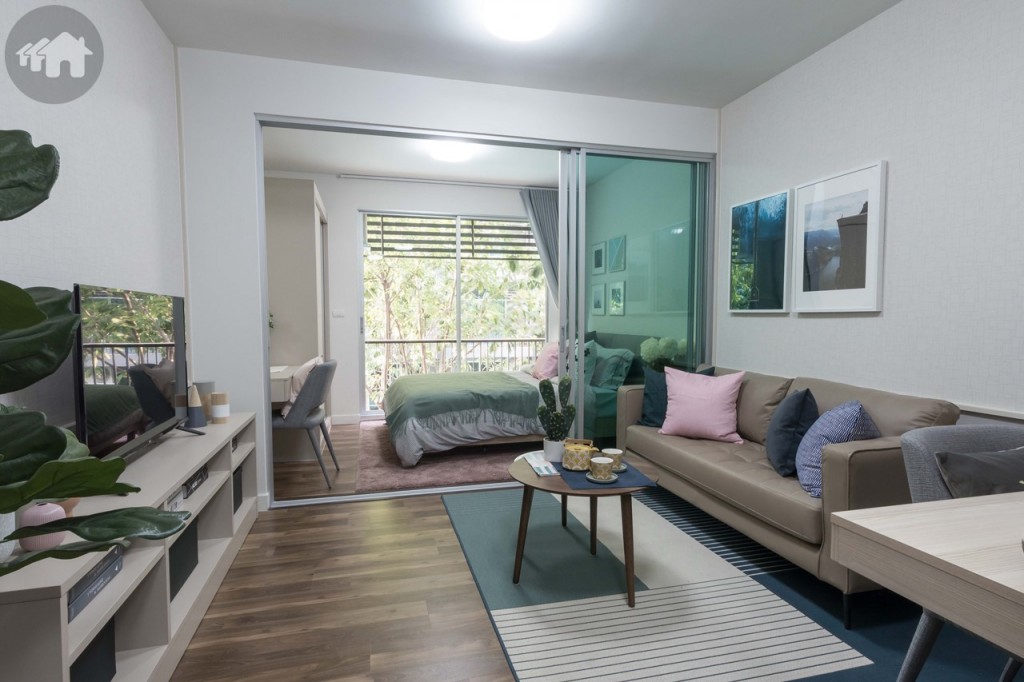 A Space ME Sukumvit 77_076