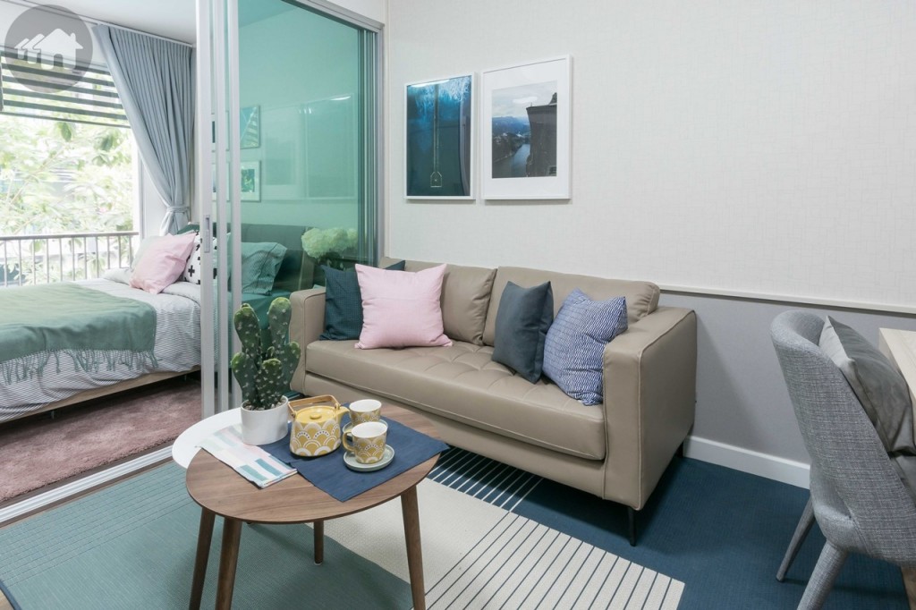 A Space ME Sukumvit 77_077