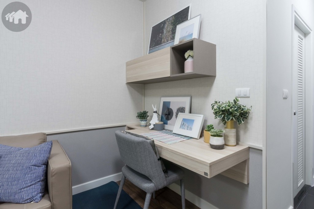 A Space ME Sukumvit 77_078