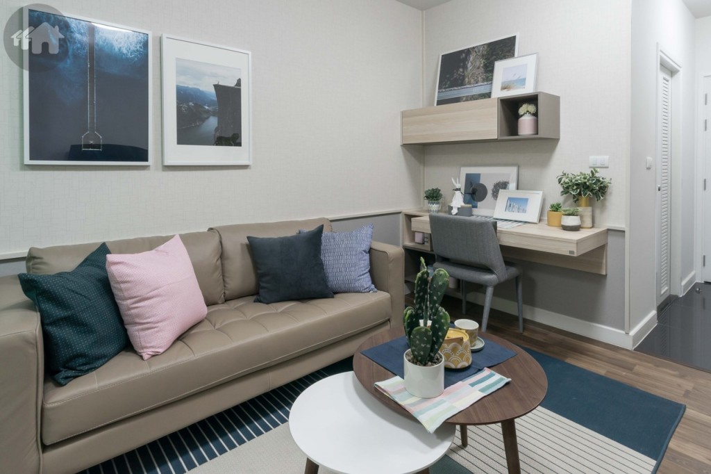 A Space ME Sukumvit 77_079