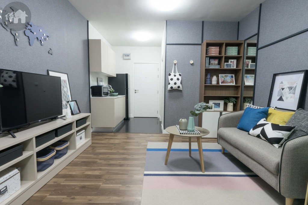 A Space ME Sukumvit 77_080