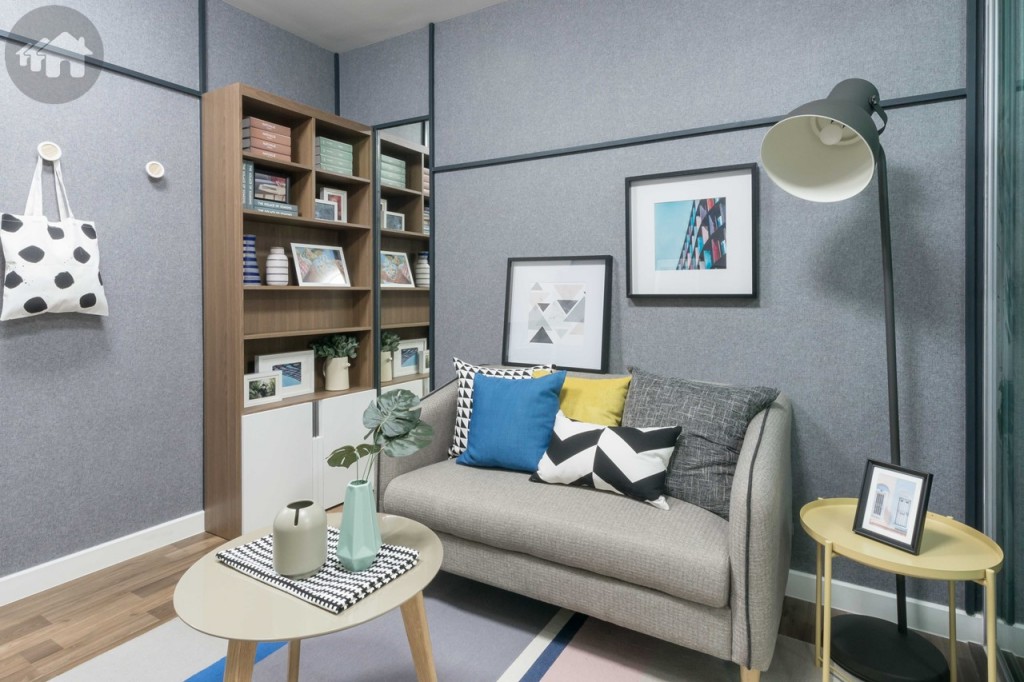 A Space ME Sukumvit 77_081