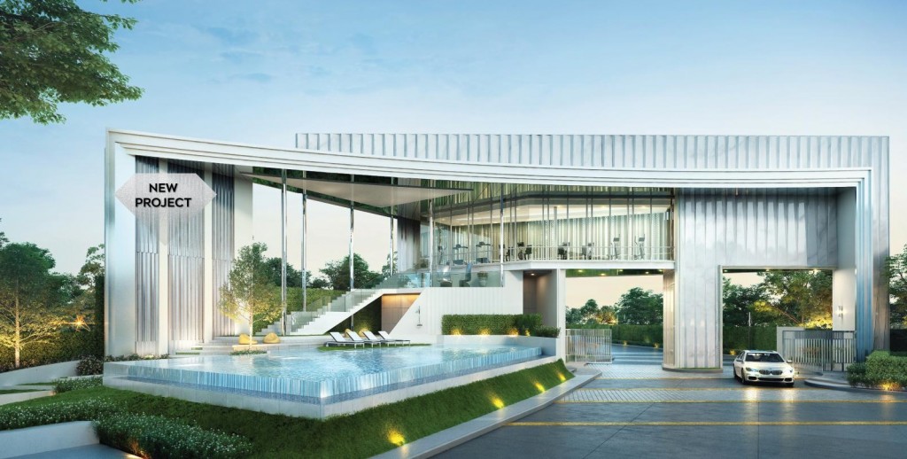 Baan-Klang-Muang-Ratchaphruek-Rattanathibet1