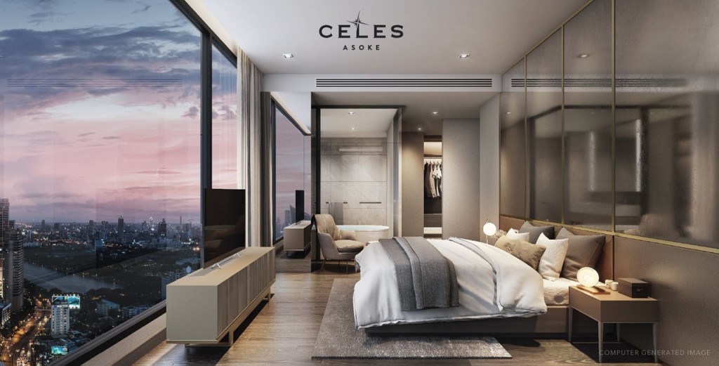 Celes Asoke_002