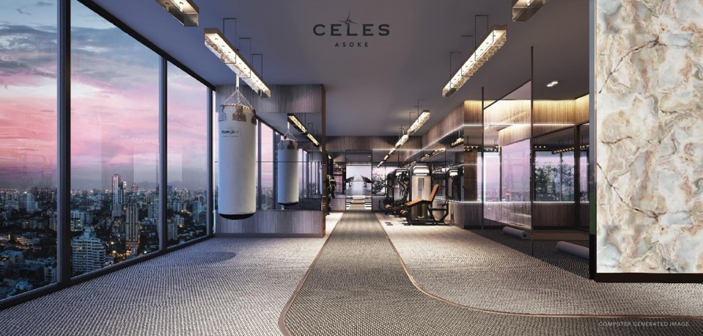 Celes Asoke_047