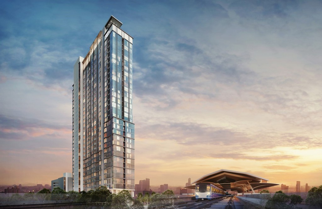 De LAPIS Charan81_001