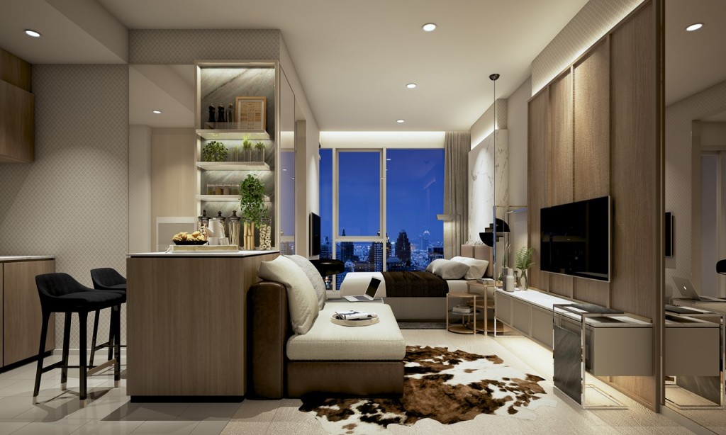 De LAPIS Charan81_002