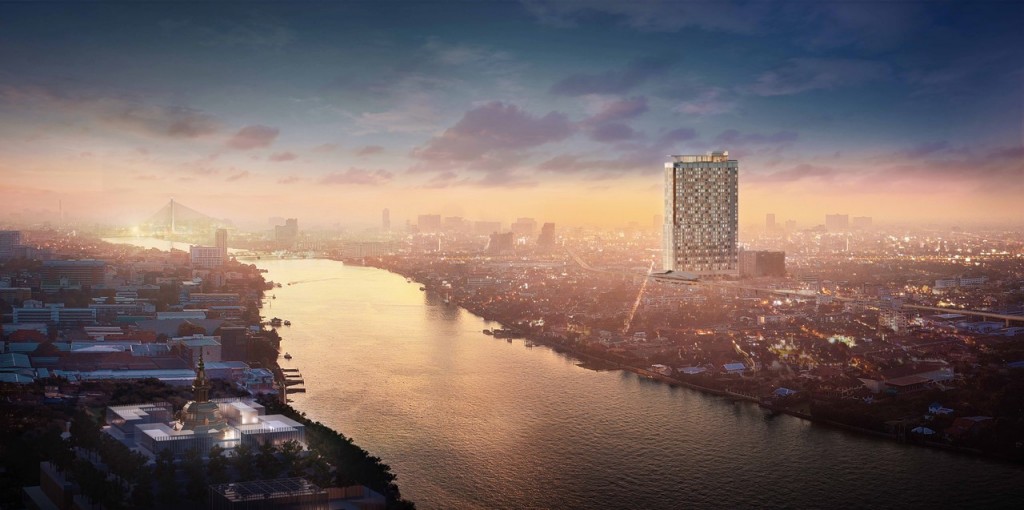 De LAPIS Charan81_003