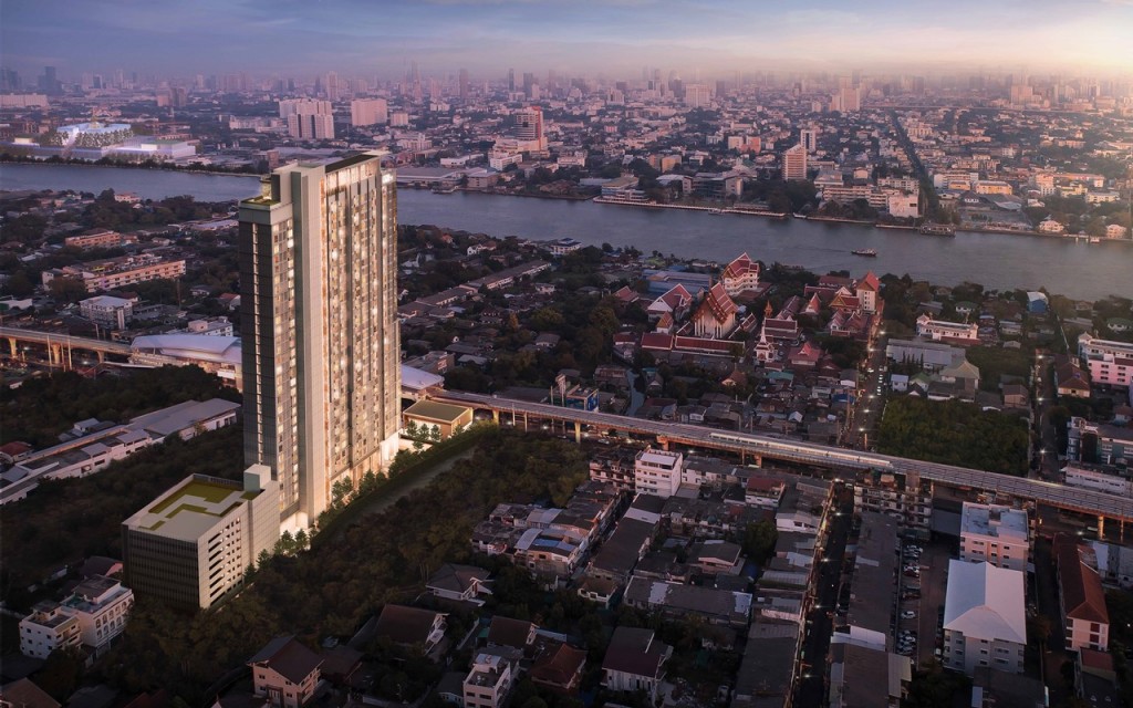 De LAPIS Charan81_022