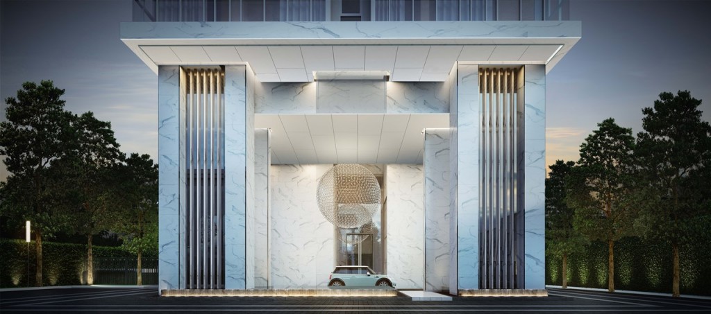 De LAPIS Charan81_037