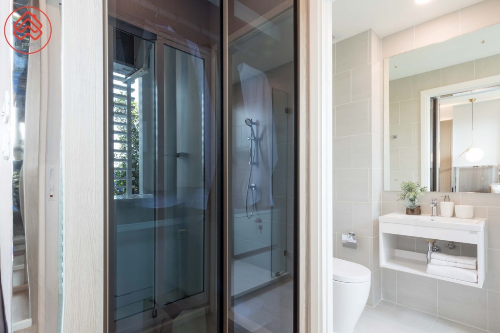 De LAPIS Charan81_059