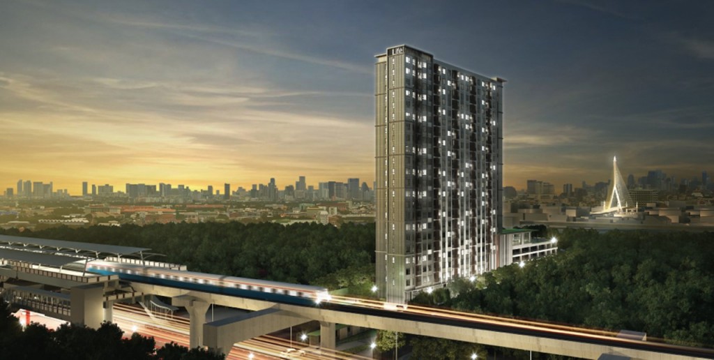 De LAPIS Charan81_094