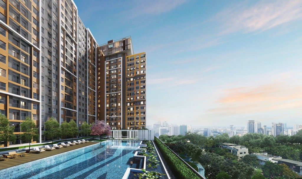 De LAPIS Charan81_095