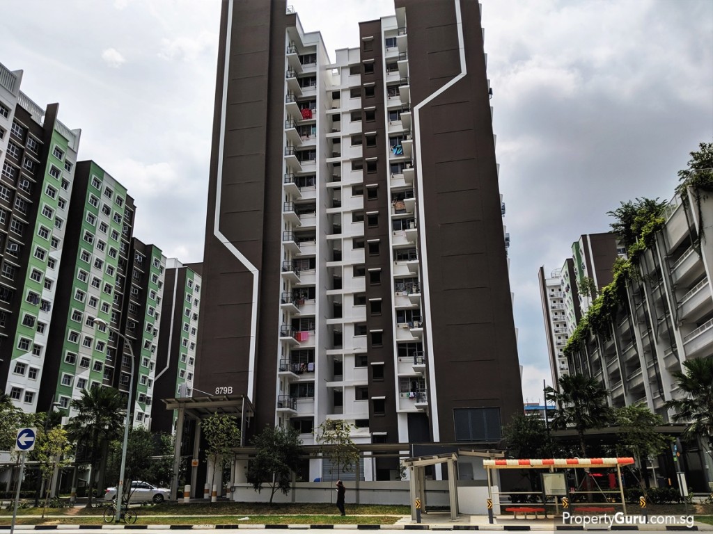 GreenLace and GreenFlora