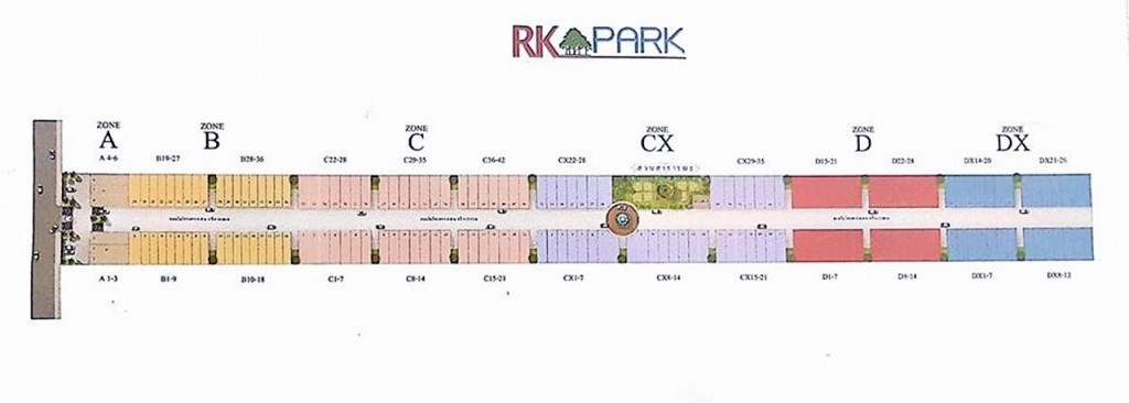 Master Plan_Edited02042018