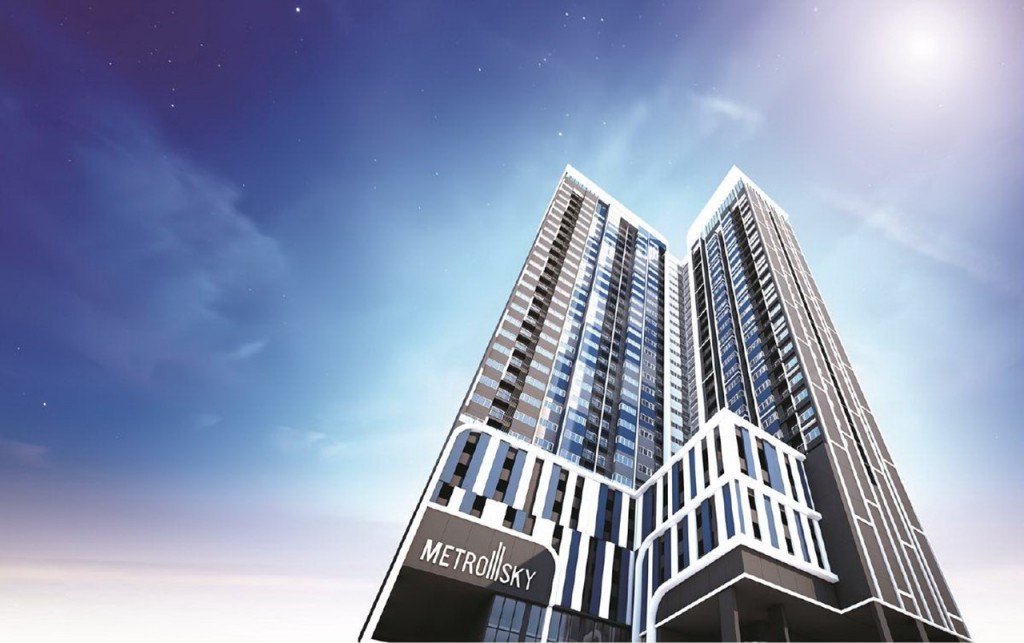 Metro Sky Wutthakat_001