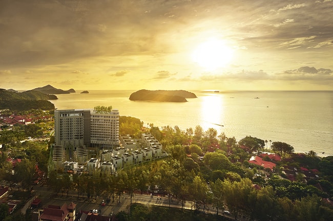 Overall Development v4