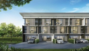  - พรีวิวโครงการใหม่: พาทิโอ พระราม 5 - สิรินธร (Patio Rama 5 - Sirindhorn)