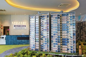 - Rivercove Review