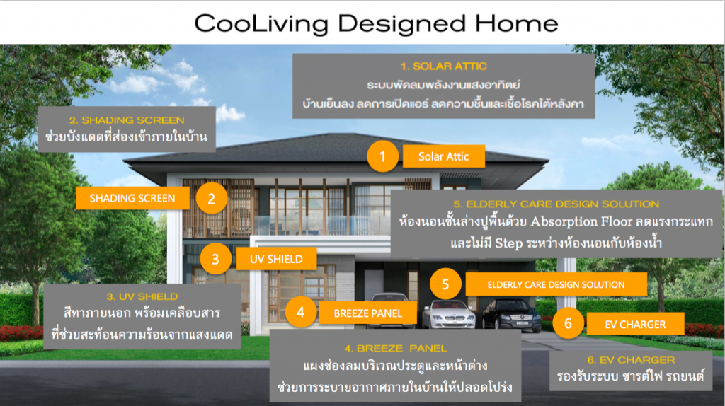 Screen-Shot-2018-03-18-at-3.23.57-PM