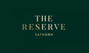  - พรีวิวโครงการใหม่: เดอะ รีเซิร์ฟ สาทร (The Reserve Sathorn)