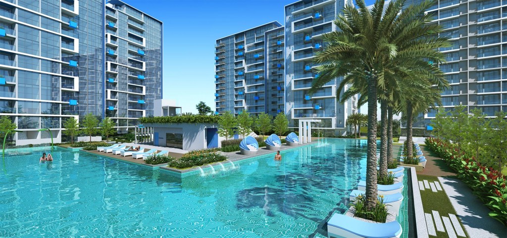 The Tapestry perspective