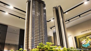 - Twin VEW Review