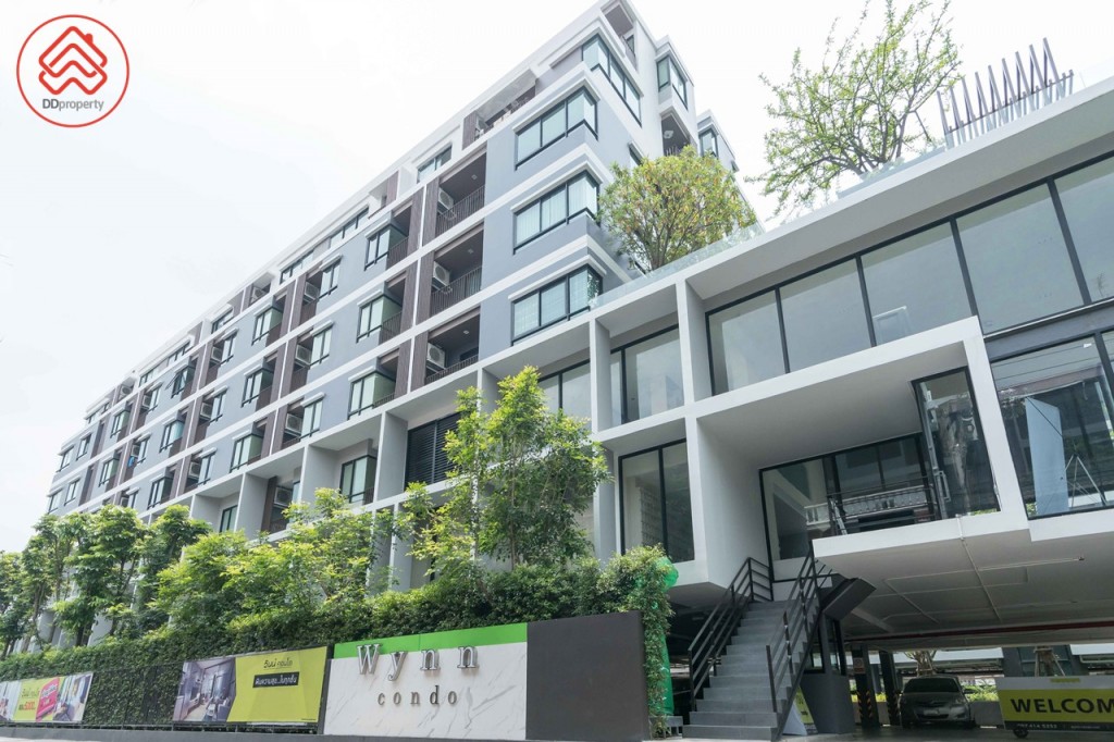 Wynn Condo Phahonyothin52_001