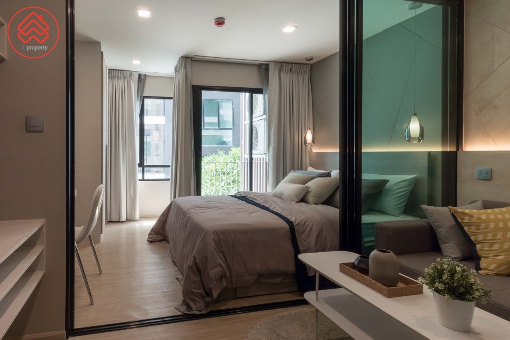 Wynn Condo Phahonyothin52_002