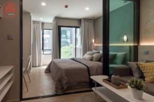  - รีวิวโครงการ: วินน์ คอนโด พหลโยธิน 52 (Wynn Condo Phahonyothin 52)