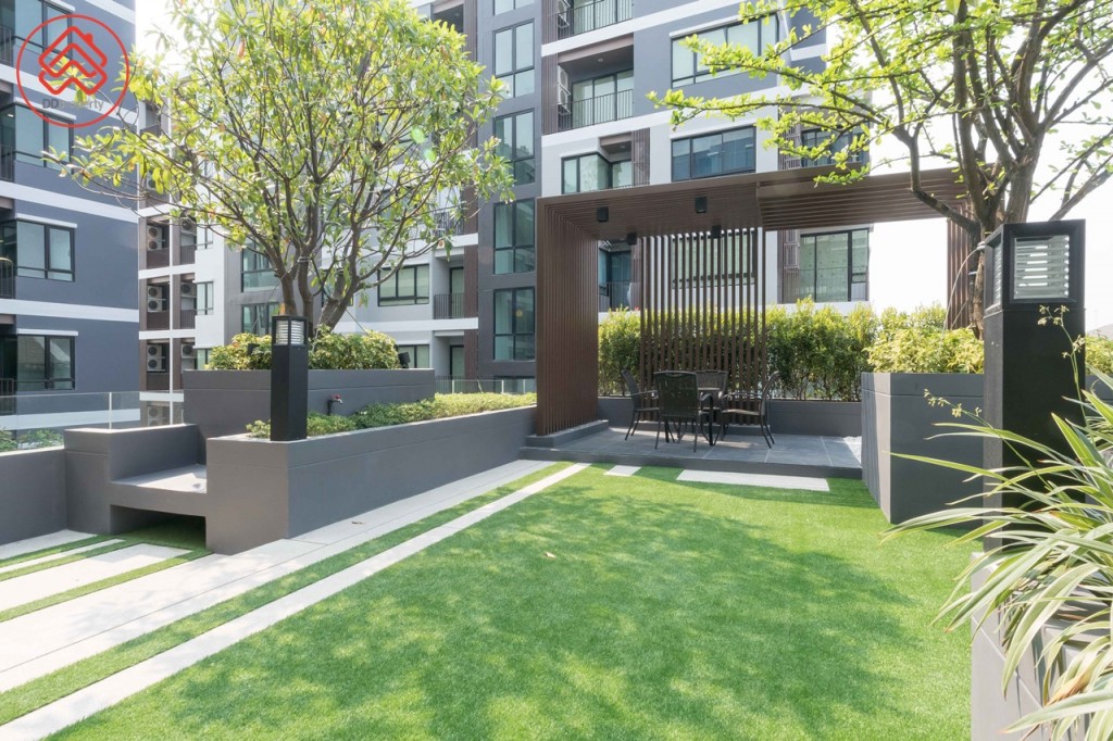 Wynn Condo Phahonyothin52_047