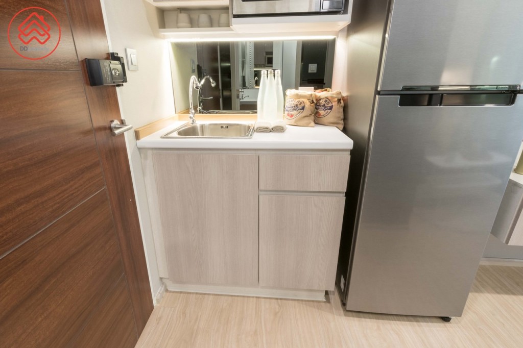 Wynn Condo Phahonyothin52_055