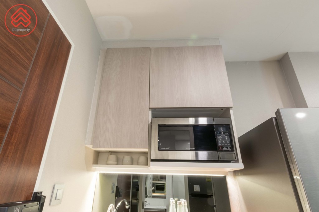 Wynn Condo Phahonyothin52_057