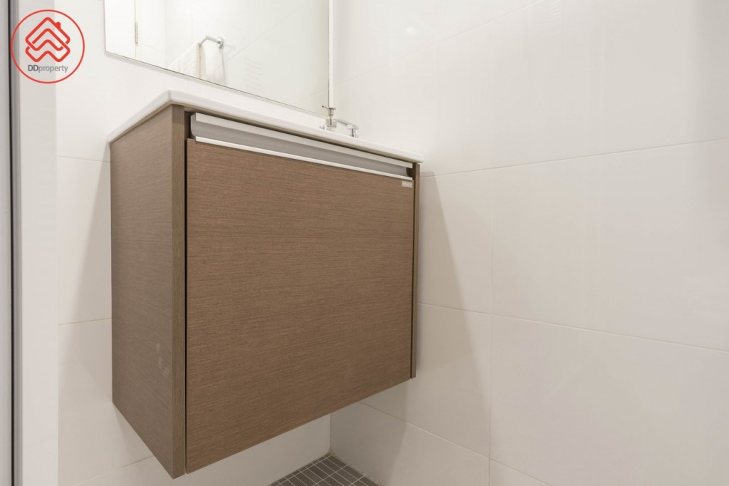 Wynn Condo Phahonyothin52_063