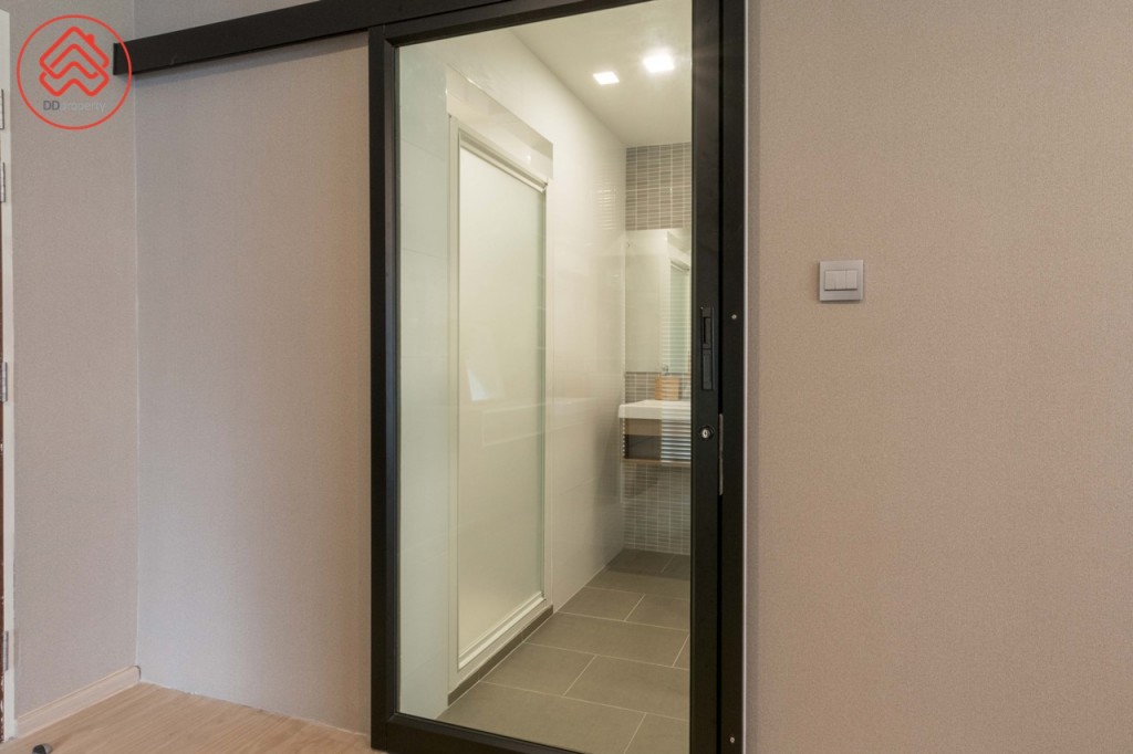 Wynn Condo Phahonyothin52_080