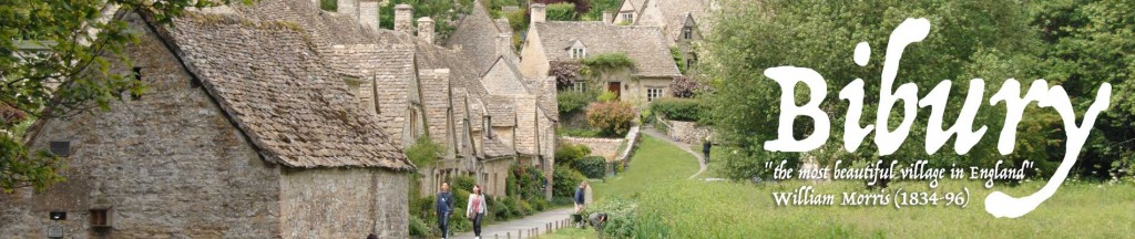 bibury_arlington_row_banner