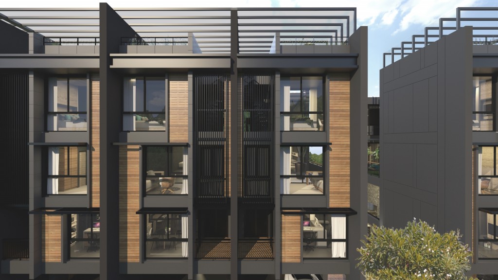 da92c20d-fcf2-11e7-acc7-bf5052a95cce