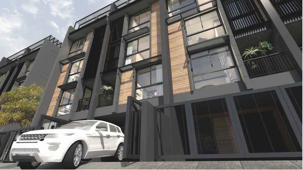 f2864010-c536-11e7-9971-64ee81b81850