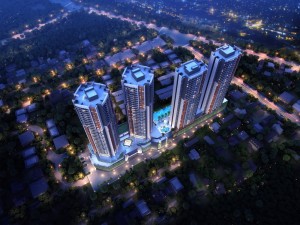  - พรีวิวโครงการใหม่: อาร์ติซาน รัชดา (Artisan Ratchada)