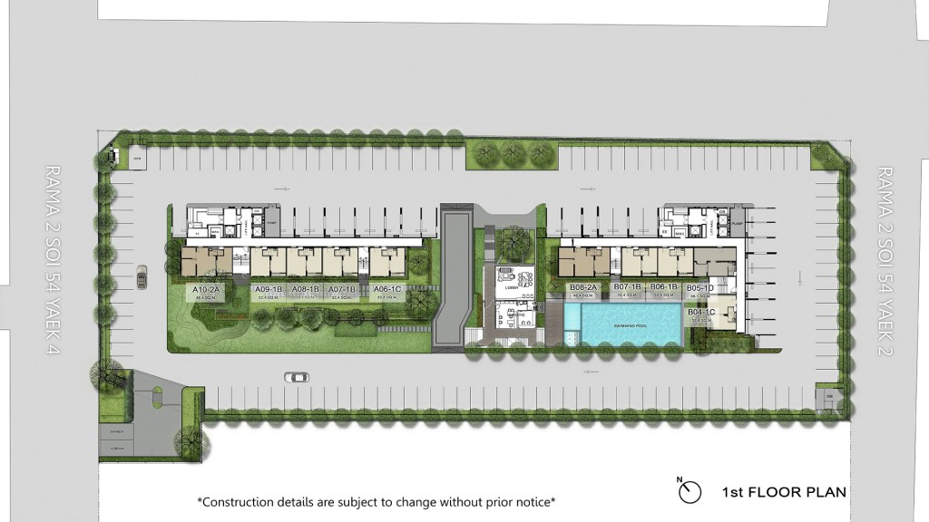 09-05-2018-16_46_44_plan-ph3-1F (Copy)