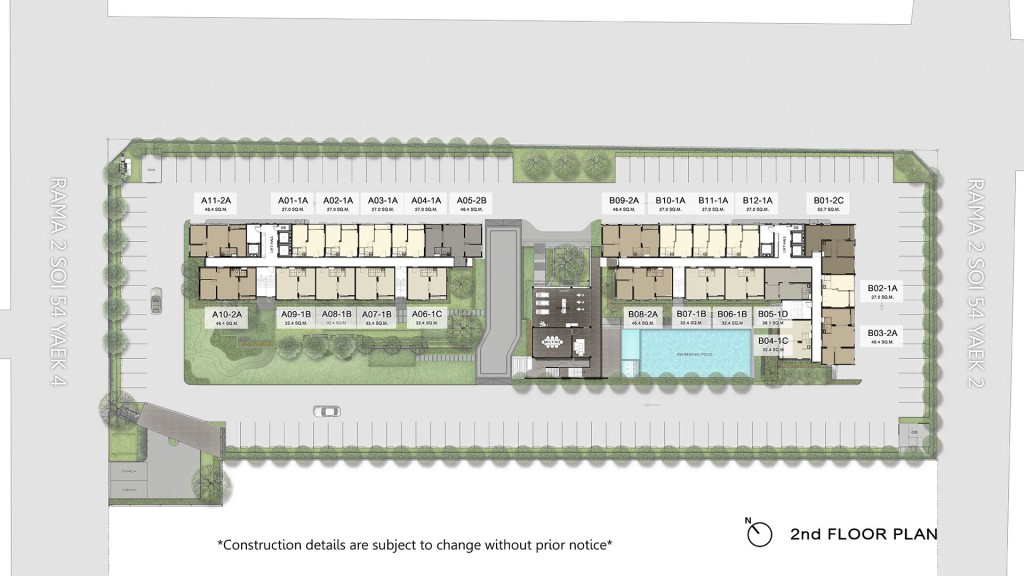 09-05-2018-16_46_44_plan-ph3-2F (Copy)