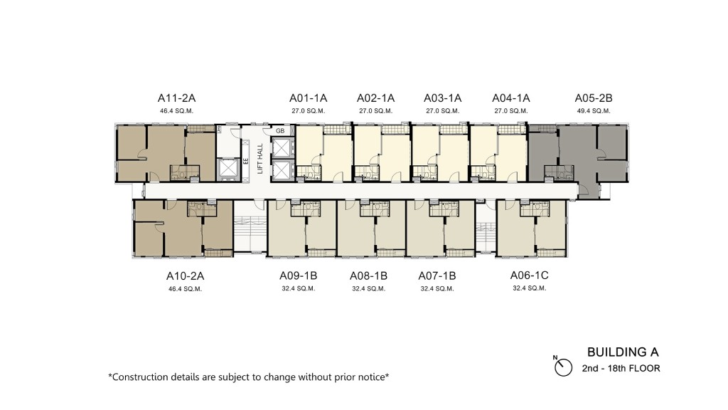 09-05-2018-16_46_44_plan-ph3-TypF-A (Copy)