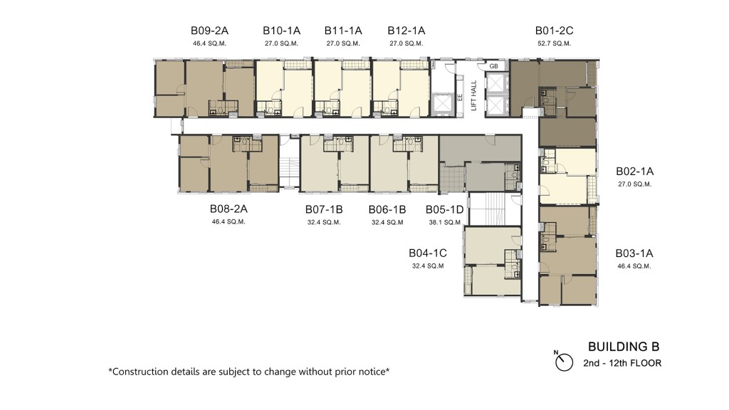 09-05-2018-16_46_44_plan-ph3-TypF-B (Copy)